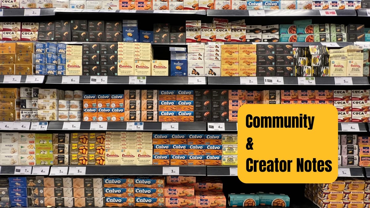 3 Simple Tweaks to Fix Your Late-Night Habits and Reclaim Your Week