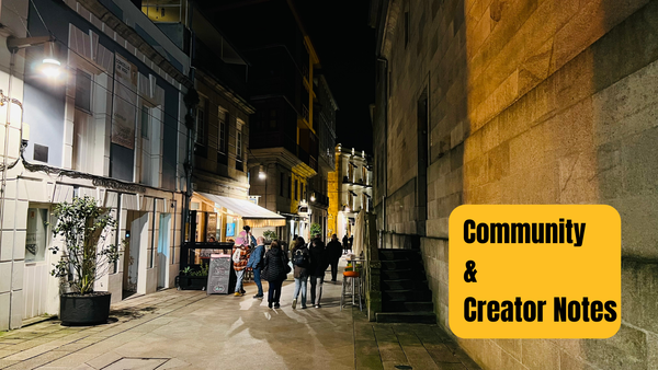 How You Talk to Yourself Shapes How You Work